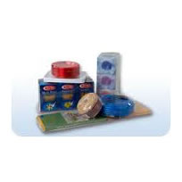 Cryovac CT501 Shrink Film