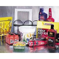 Cryovac impact shrink film